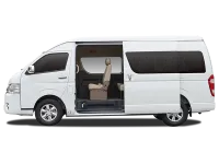 EB00-(9)