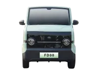 FD00-(3)